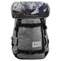Himalaya Mt. Everest Travel Backpack