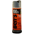 Ben's 100 Mini Spray - 0.5oz