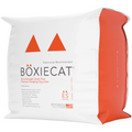 Litter Extra Strength 28 lb