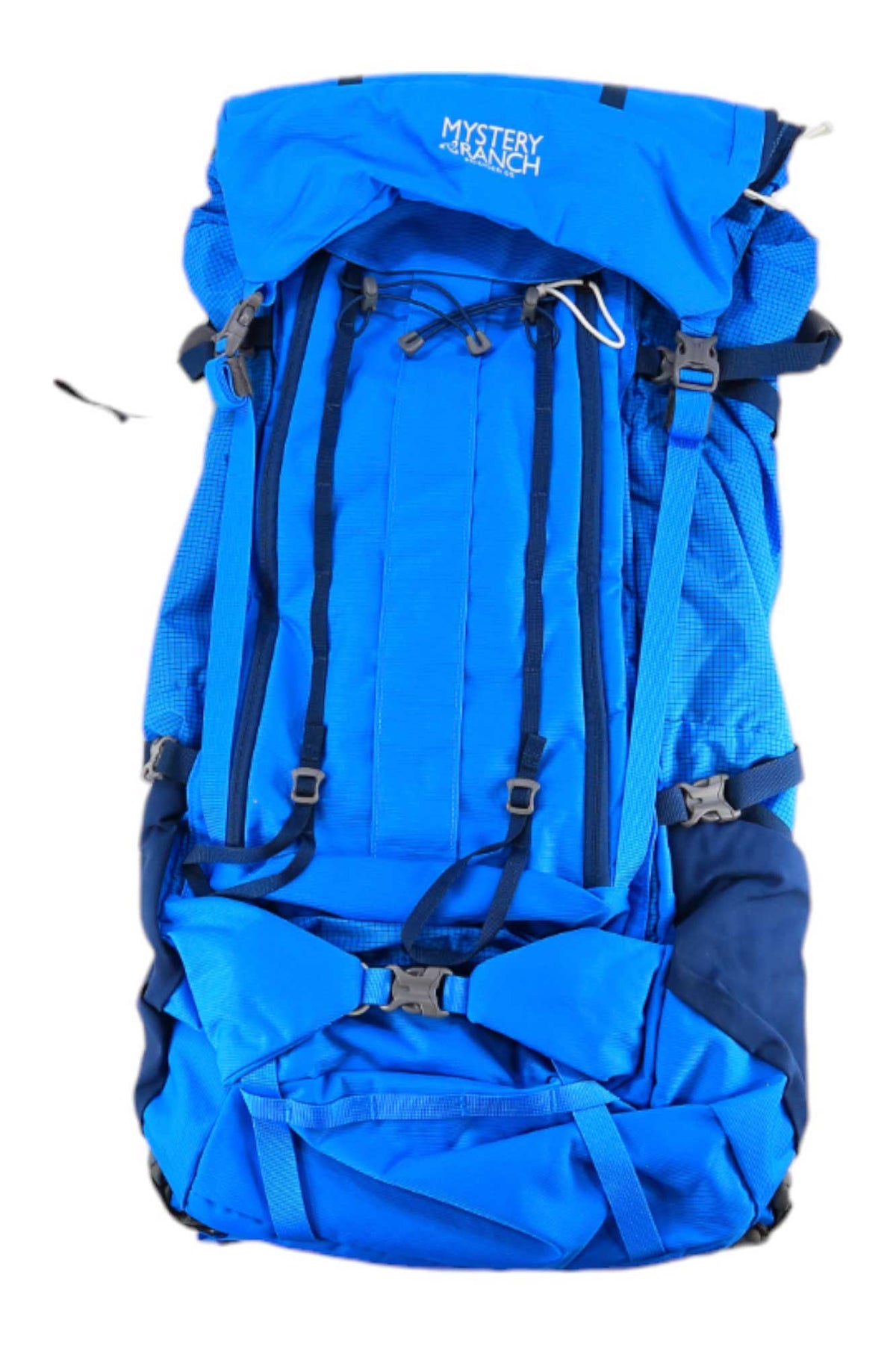 Womens Bridger 65 Backpack