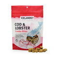 Cod & Lobster Combo Bites 3 oz