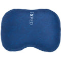 DeepSleep Pillow M
