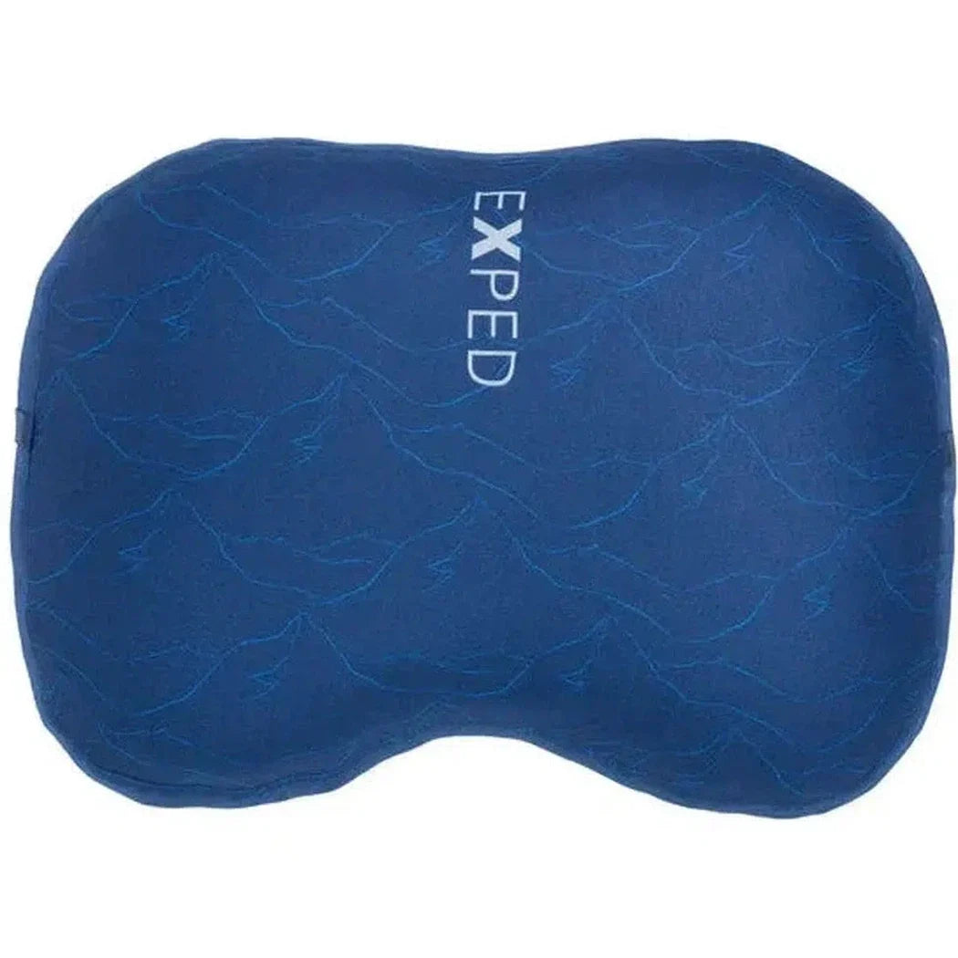 DeepSleep Pillow M