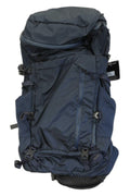  Hover Pack 40