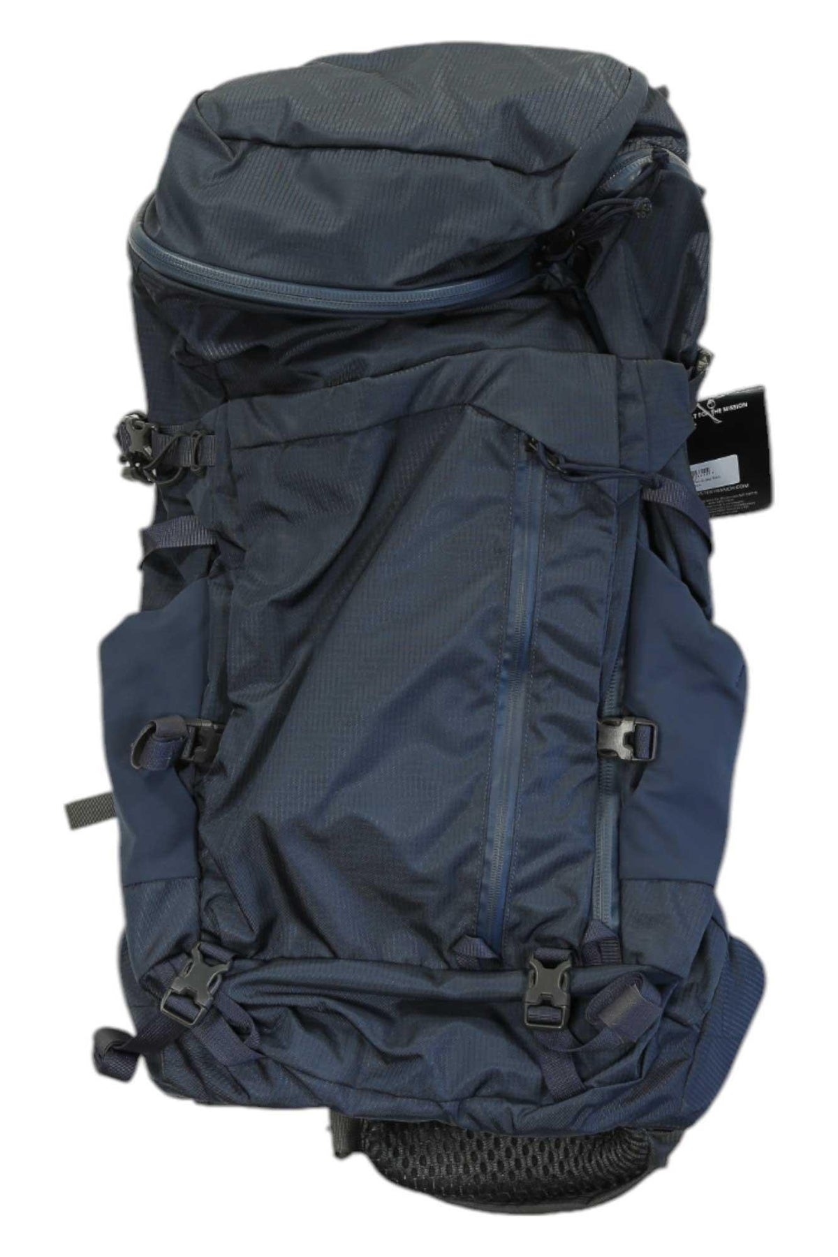  Hover Pack 40