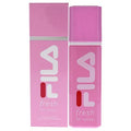 Fresh Perfume