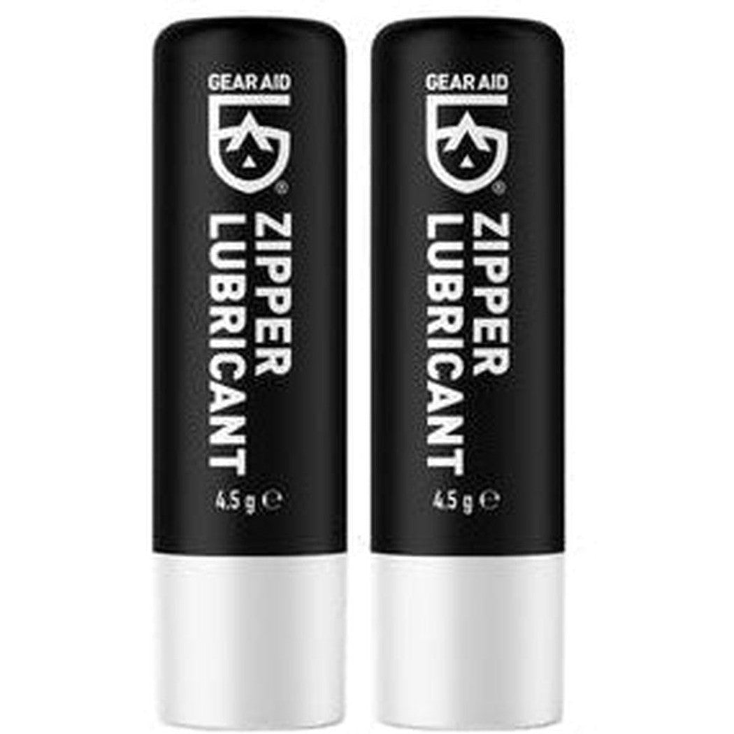 Zipper Lubricant Stick