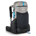 G4-20 Ultralight 42 by 