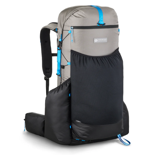 G4-20 Ultralight 42 by 