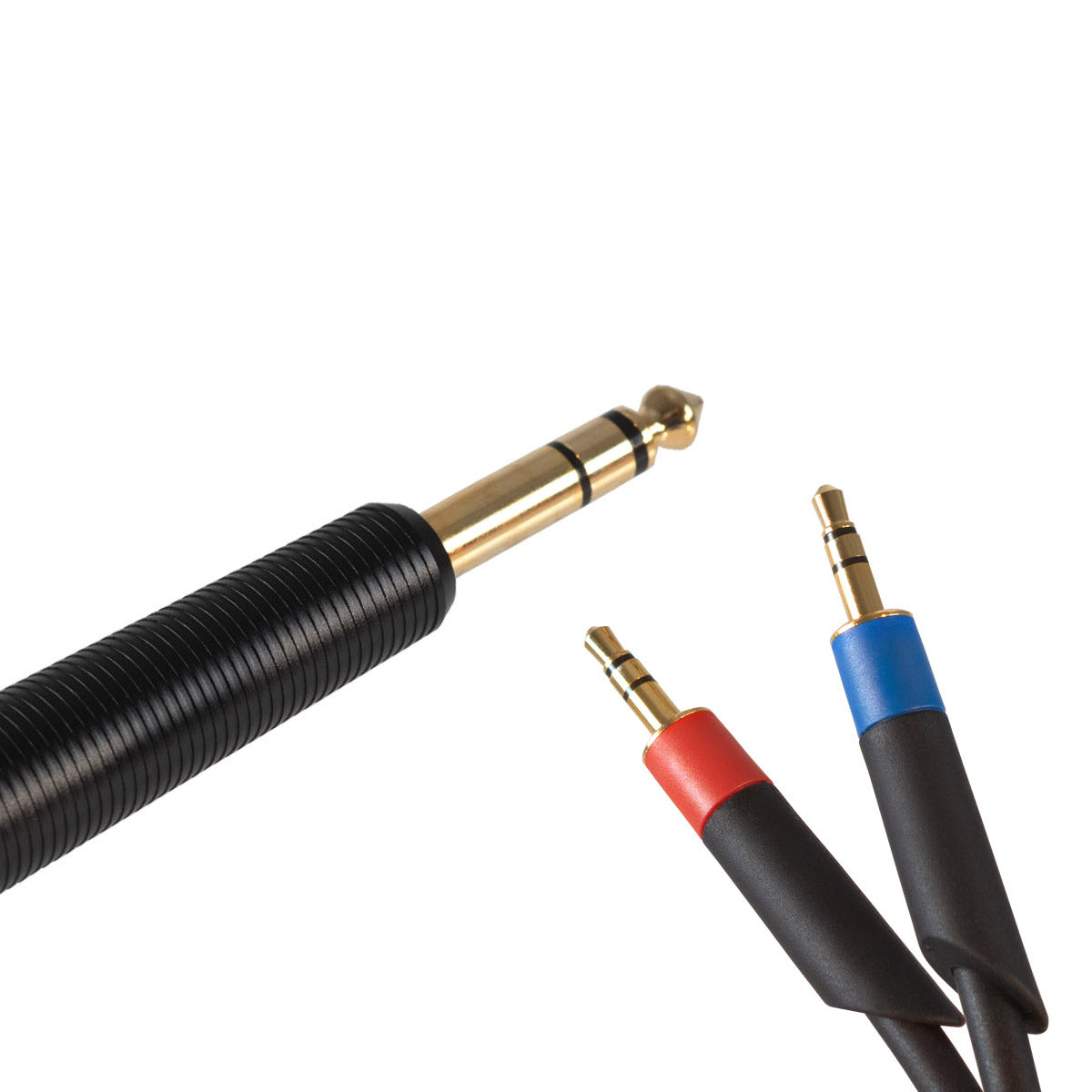 HCSE Headphone Cable for Solitaire P-SE (Open Box)