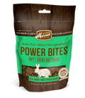 Power Bites, Rabbit & Sweet Potato Recipe 6oz