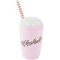 American Classic Mutts Milkshake