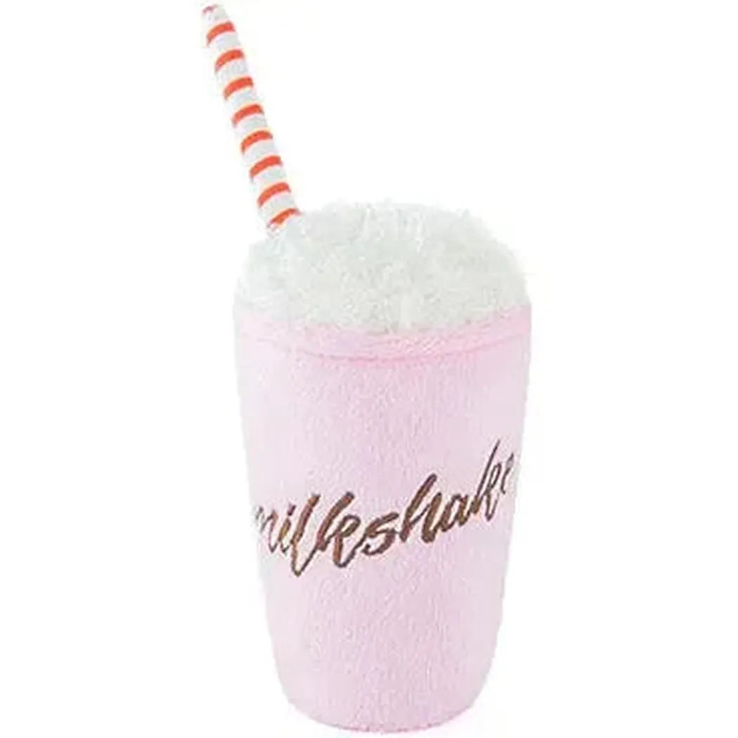 American Classic Mutts Milkshake