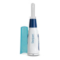 Classic 3 UV Water Purifier