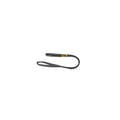 Dyneema 12mm Sling