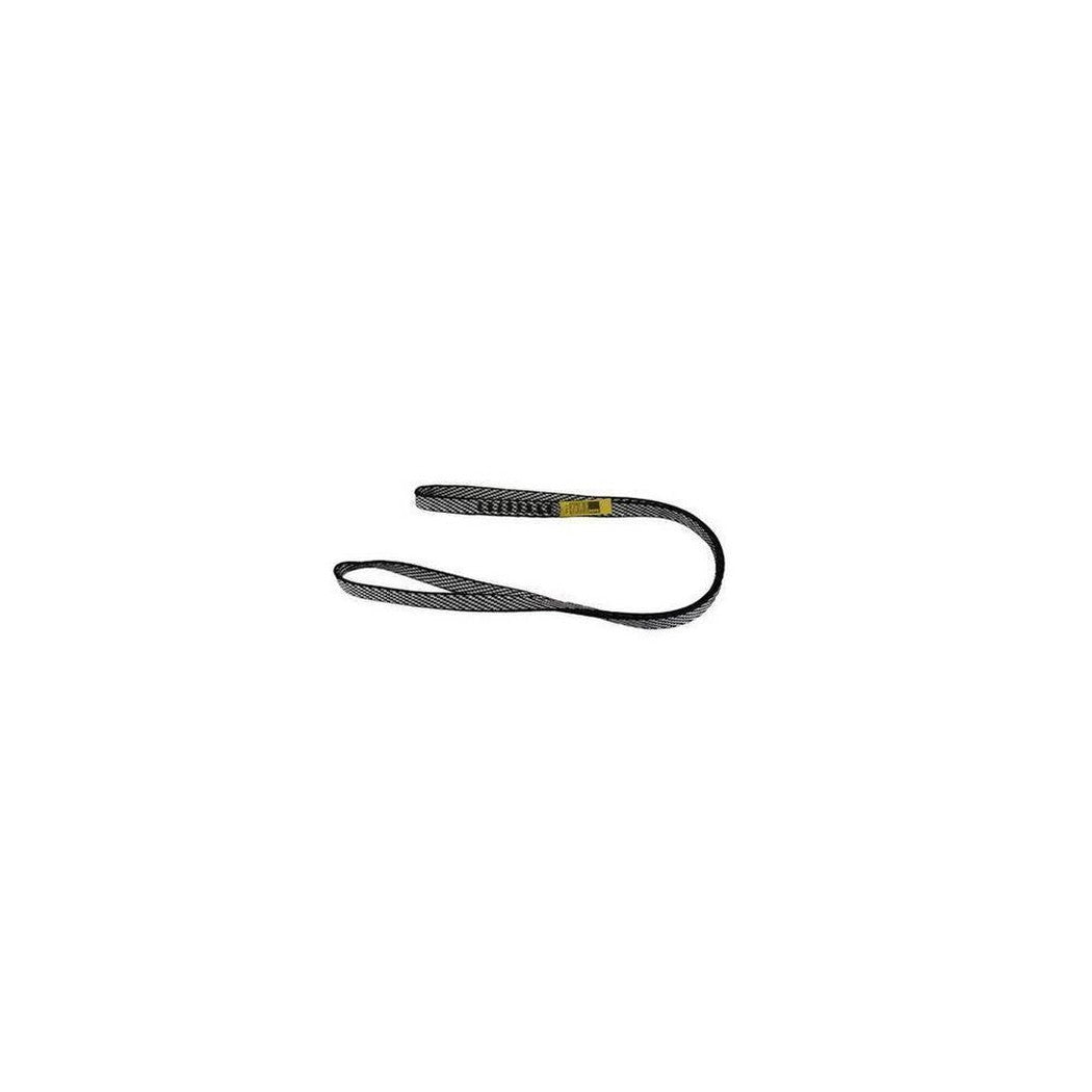 Dyneema 12mm Sling