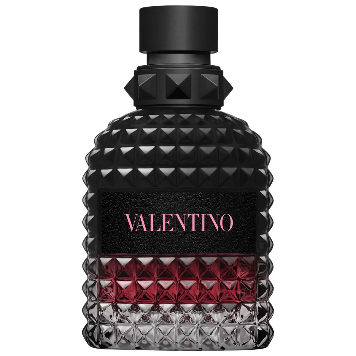 Uomo Born In Roma Intense Eau De Parfum