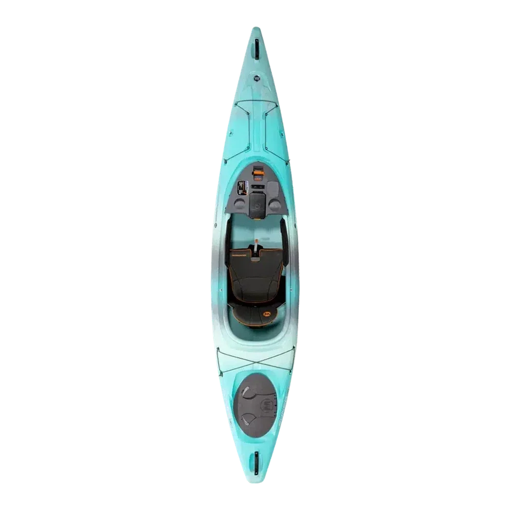 Pungo 120