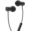 WOW In-ear Headphones with Remote